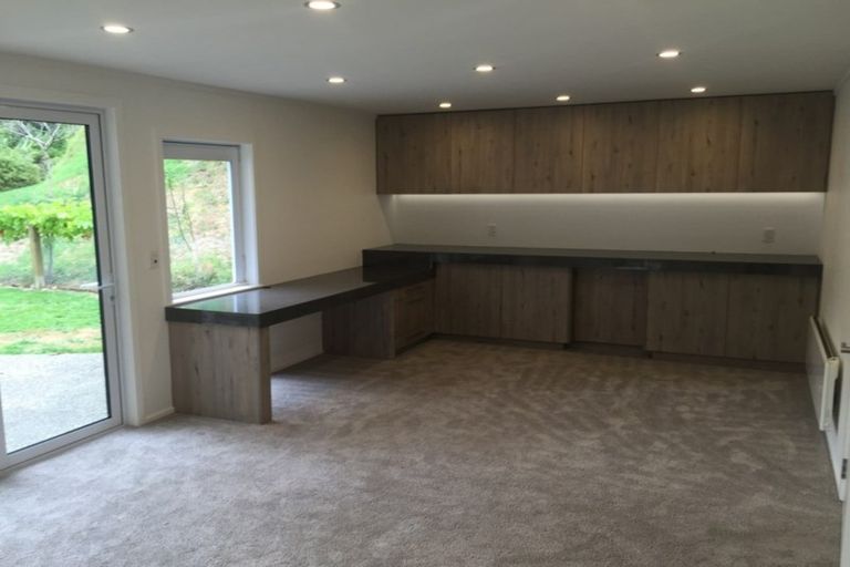 Photo of property in 11 Mcchesney Road, Arthurs Point, Queenstown, 9371