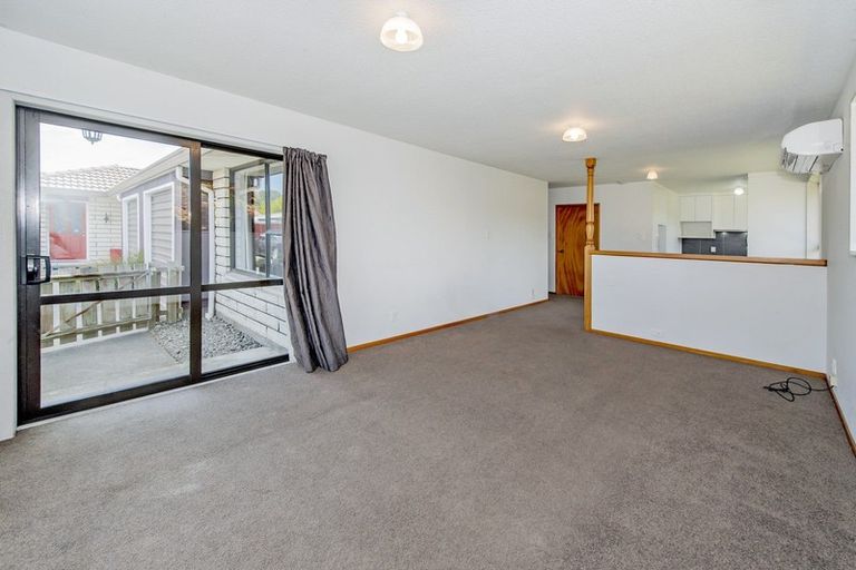 Photo of property in 1/632 Waterloo Road, Templeton, Christchurch, 8042