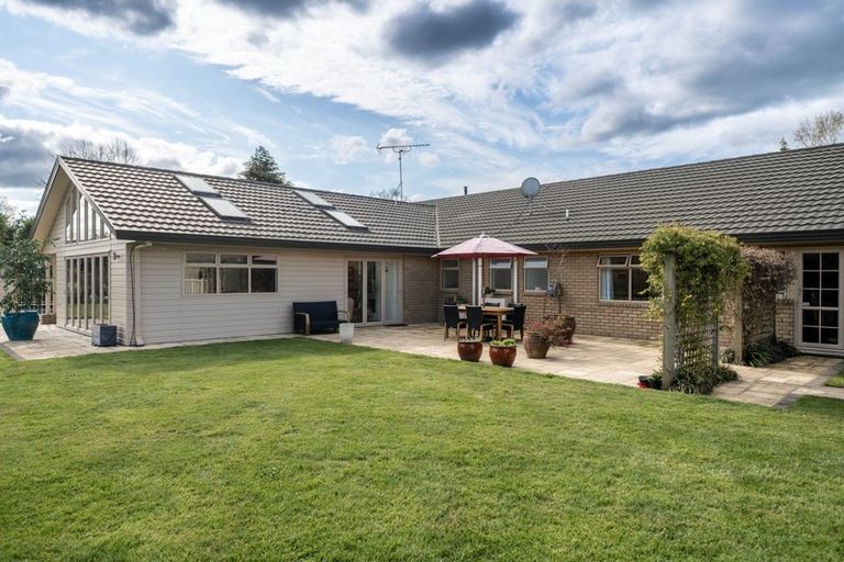 Photo of property in 13 Cowley Drive, Leamington, Cambridge, 3432