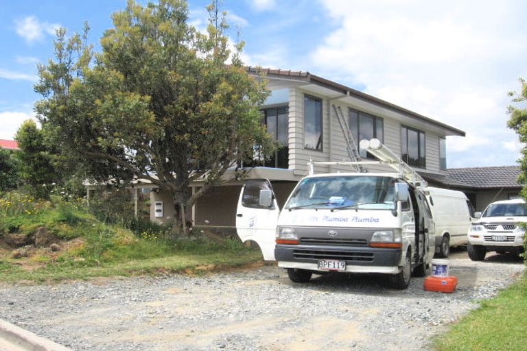 Photo of property in 11 Peninsula Parade, Hihi, Mangonui, 0494