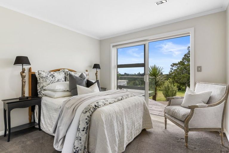 Photo of property in 497 Whitford Road, Whitford, Howick, 2571