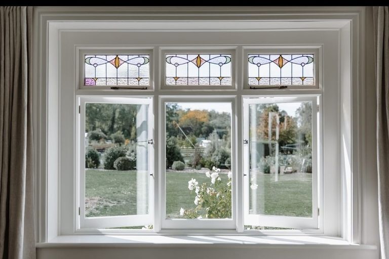 Photo of property in 10 Higginson Street, Otane, 4202