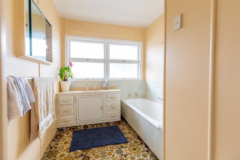 Photo of property in 2/411 Main Road Stoke, Stoke, Nelson, 7011