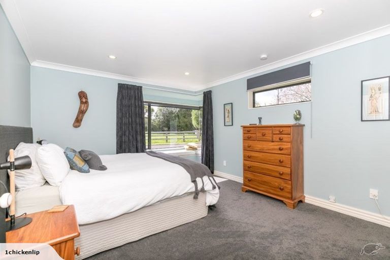 Photo of property in 267b Tauwhare Road, Tamahere, Hamilton, 3283
