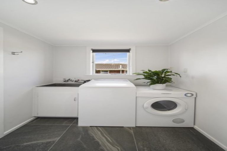 Photo of property in 2/32 Udys Road, Pakuranga, Auckland, 2010