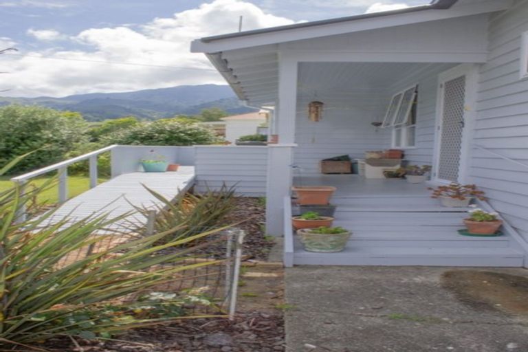 Photo of property in 5 Longfellow Street, Te Aroha, 3320