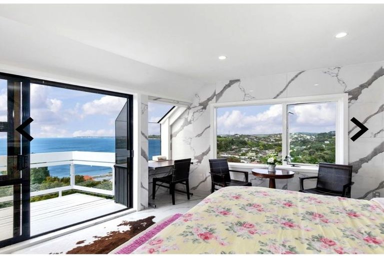 Photo of property in 747e Whangaparaoa Road, Stanmore Bay, Whangaparaoa, 0930