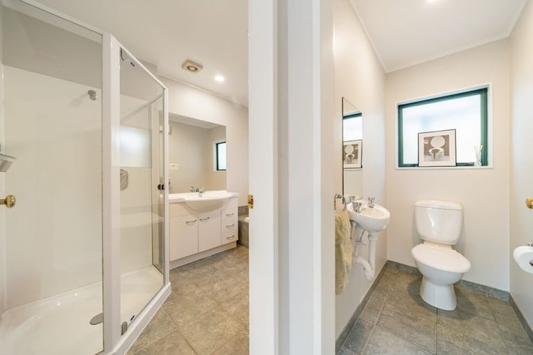 Photo of property in 86 Colletts Road, Mangaroa, Upper Hutt, 5371