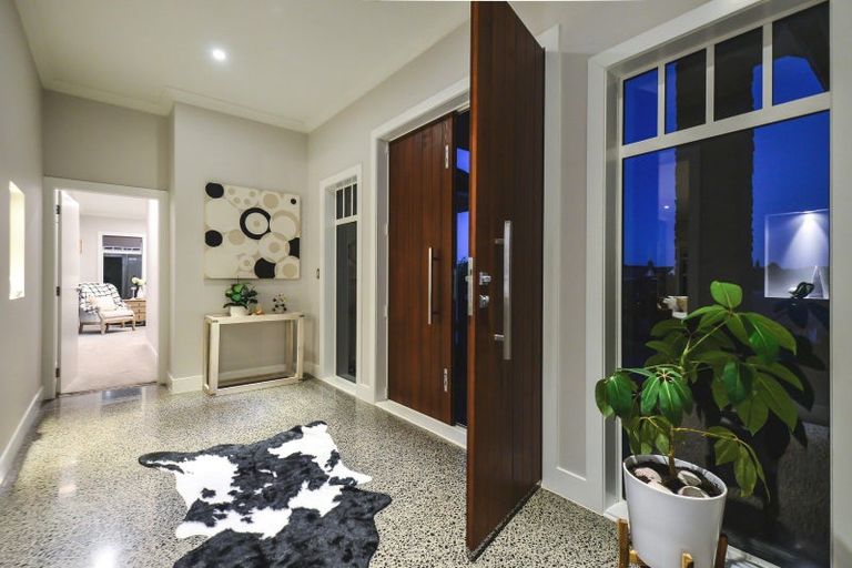 Photo of property in 17 Karl Michael Crescent, Flagstaff, Hamilton, 3210