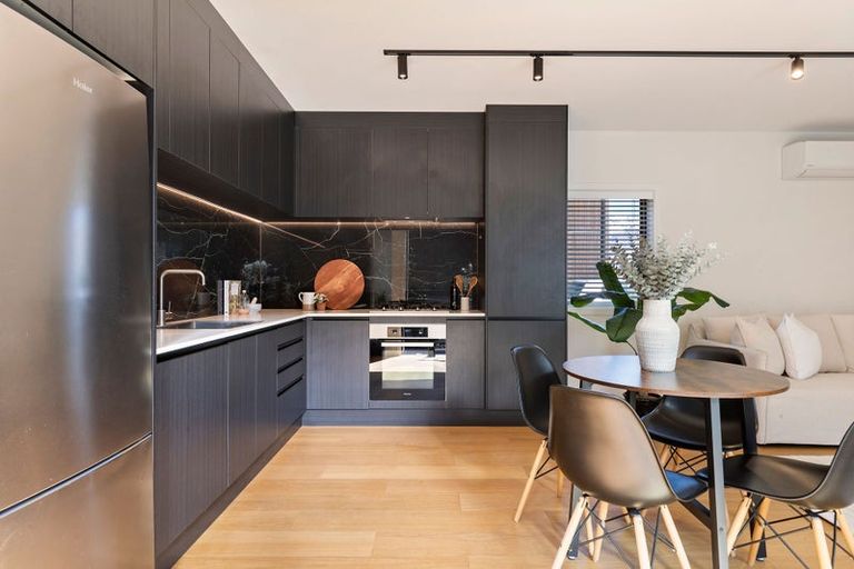 Photo of property in 3 Curvey Court, Jacks Point, 9371