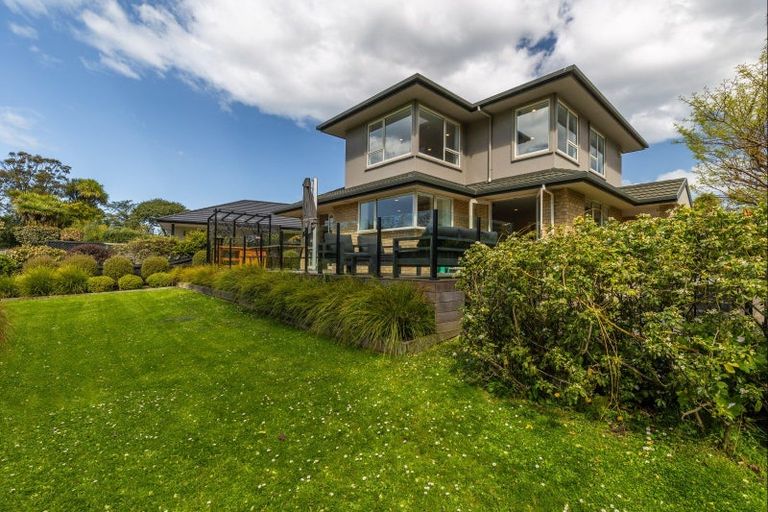 Photo of property in 6 Penny Lane, Hoon Hay, Christchurch, 8025