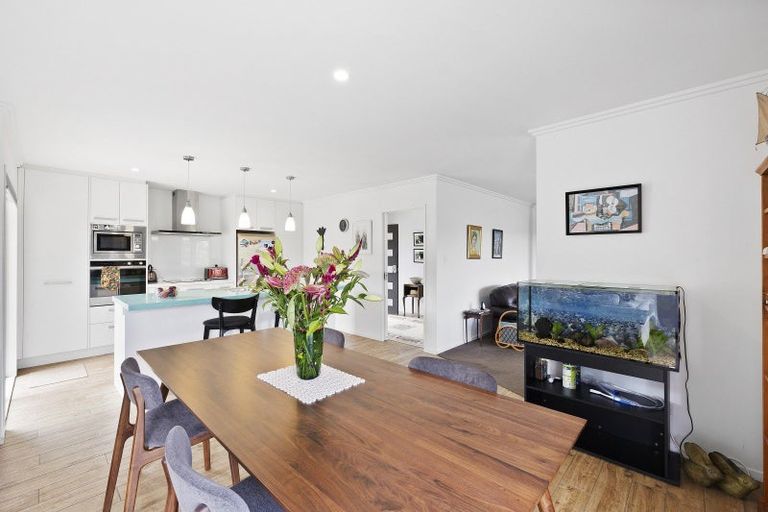 Photo of property in 82 Daniel Parade, Mangawhai, Wellsford, 0975