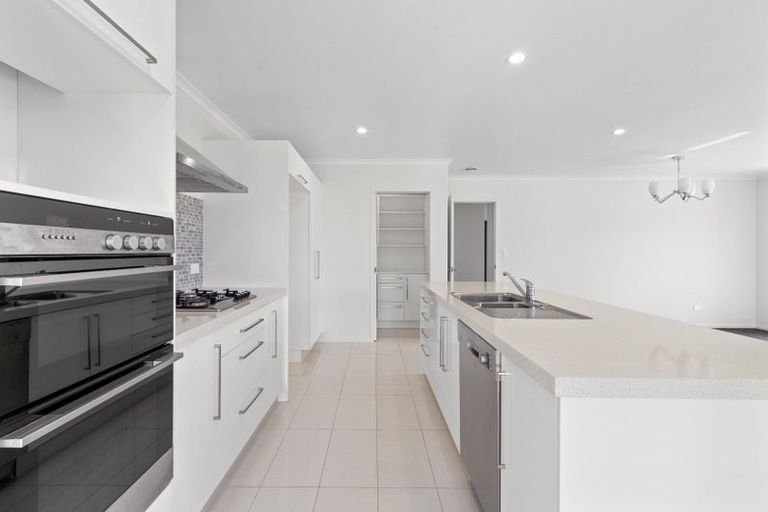 Photo of property in 30 West Thompson Street, Leamington, Cambridge, 3432