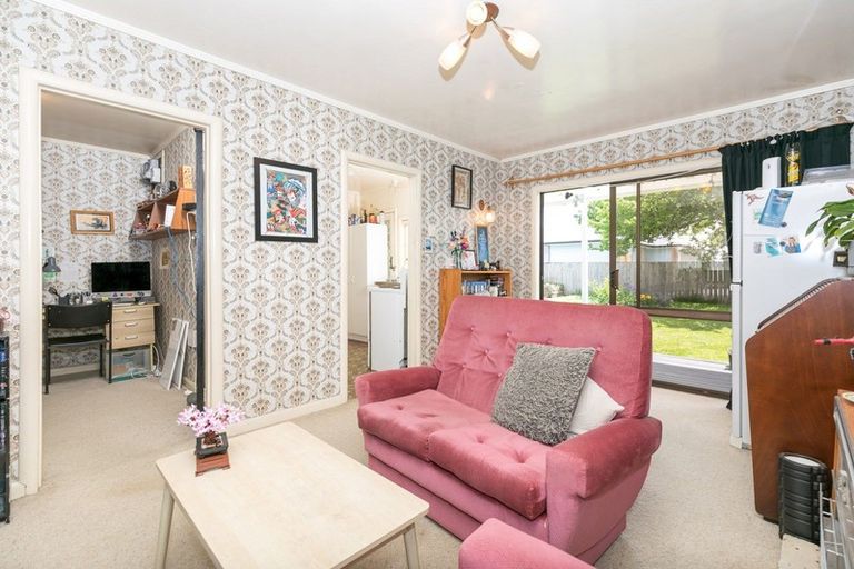 Photo of property in 67 Brookfield Street, Hamilton East, Hamilton, 3216