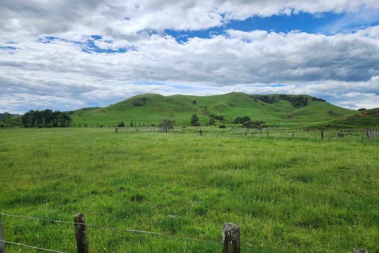 Photo of property in 201 Pond Road, Raglan, 3295