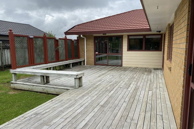 Photo of property in 15 Pebble Beach Boulevard, Te Kamo, Whangarei, 0112