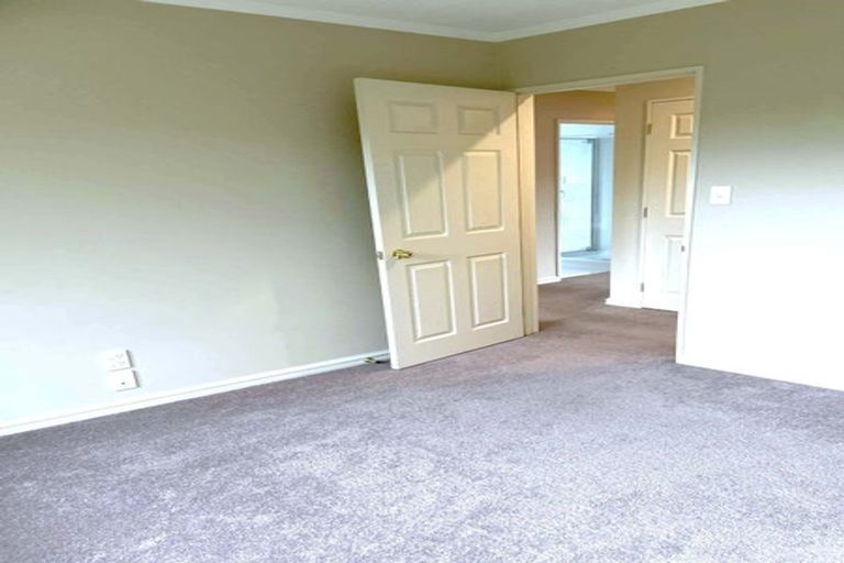 Photo of property in 24a Hamel Lane, Kaiapoi, 7630