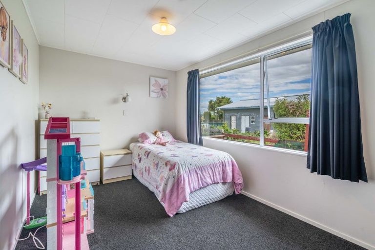 Photo of property in 20 Alexander Street, Winton, 9720