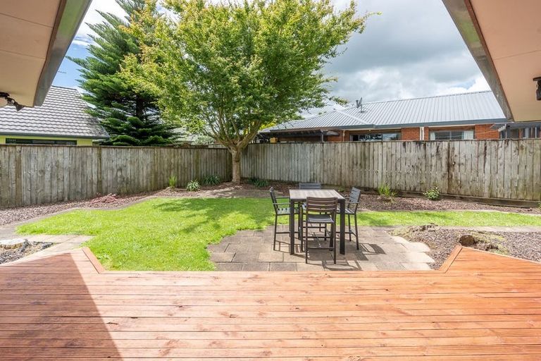 Photo of property in 15 Fendalton Drive, Rototuna, Hamilton, 3210