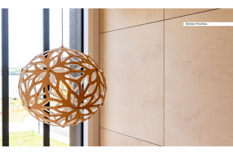 Photo of property in 138 Estuary Drive, Mangawhai Heads, Mangawhai, 0505