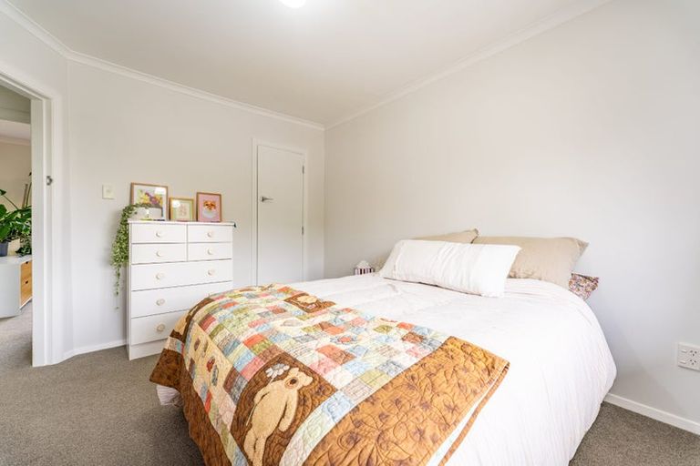 Photo of property in 40 Coonoor Road, Watlington, Timaru, 7910