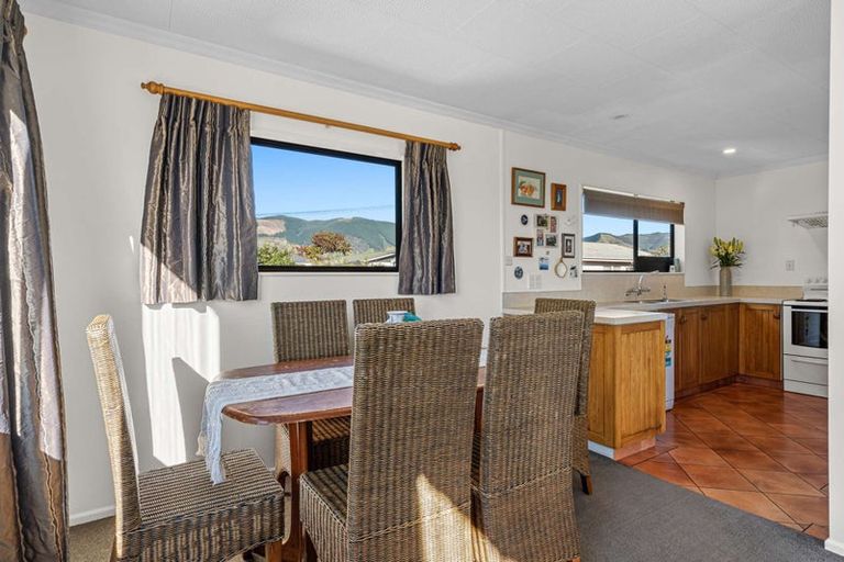 Photo of property in 88 Songer Street, Stoke, Nelson, 7011