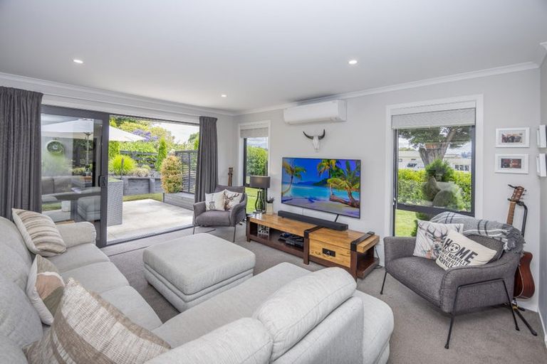 Photo of property in 57 Herbert Street, Kihikihi, Te Awamutu, 3800