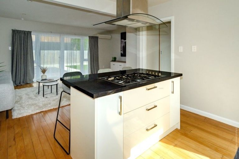 Photo of property in 3/29 Heywood Terrace, Richmond, Christchurch, 8013