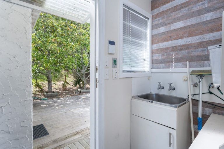 Photo of property in 75 Tahunanui Drive, Tahunanui, Nelson, 7011