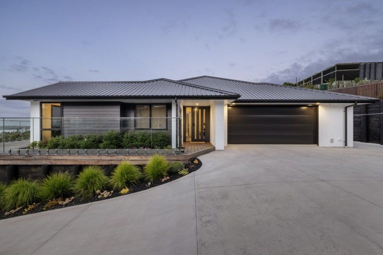 Photo of property in 78 Ranginui Road, Welcome Bay, Tauranga, 3175