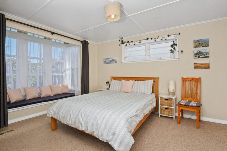 Photo of property in 1 Whyte Street, Hamilton East, Hamilton, 3216