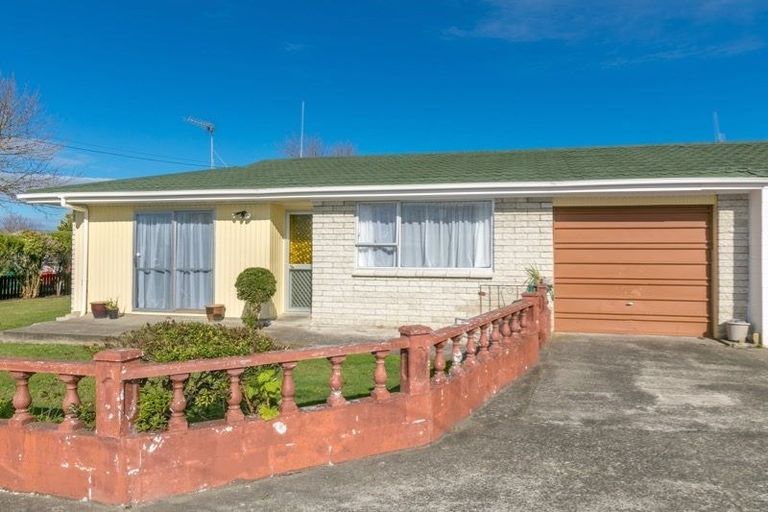 Photo of property in 22a Breckons Avenue, Nawton, Hamilton, 3200