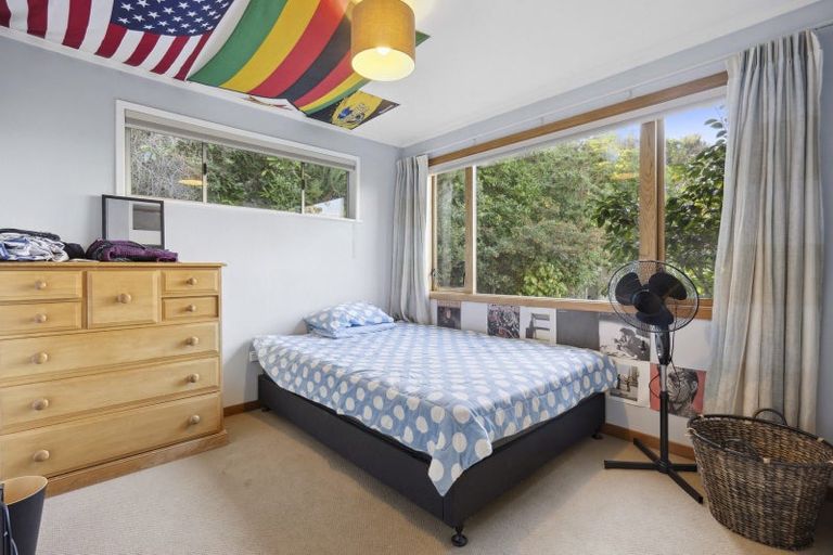 Photo of property in 29a Acheron Road, Paremata, Porirua, 5026