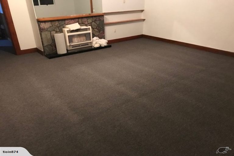 Photo of property in 5 Moore Street, West End, Palmerston North, 4412