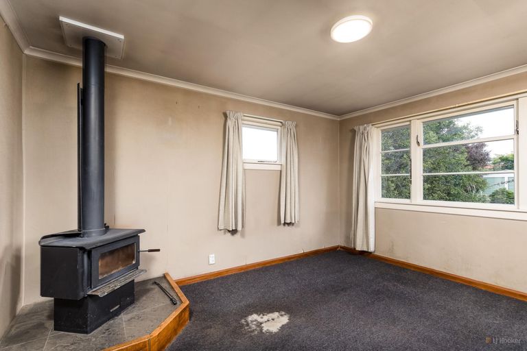 Photo of property in 6 George Street, Waimate, 7924