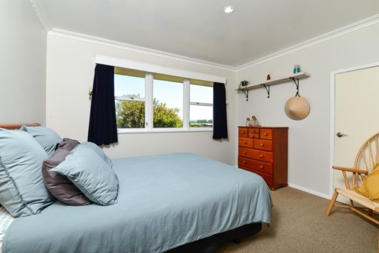 Photo of property in 200 Ngahinapouri Road, Ohaupo, 3882