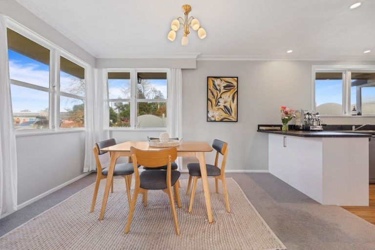 Photo of property in 86 Reservoir Street, Putaruru, 3411