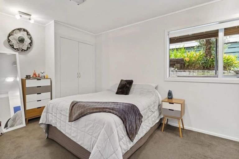 Photo of property in 68 Gilletta Road, Mount Roskill, Auckland, 1041
