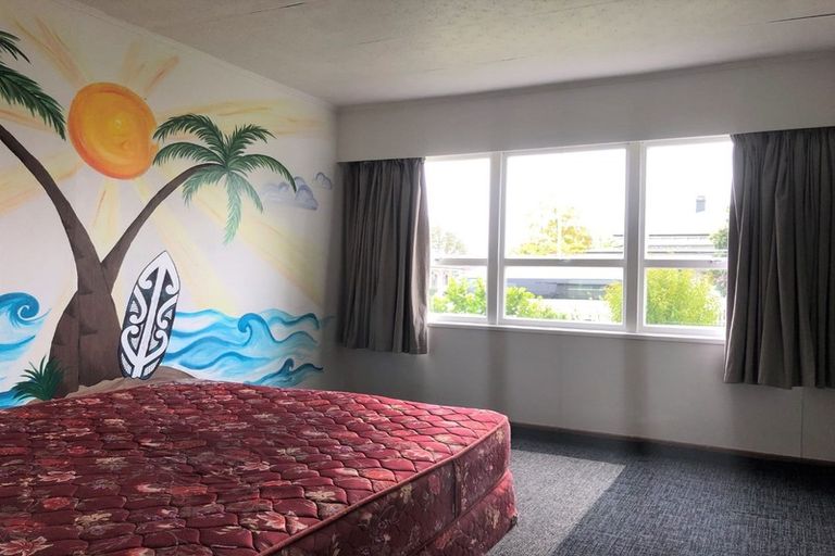 Photo of property in 72 Grove Street, The Wood, Nelson, 7010