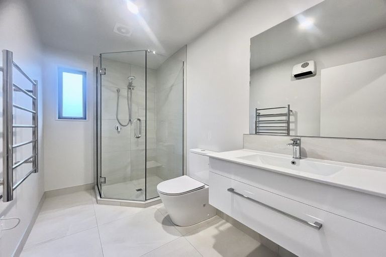 Photo of property in 30a Perth Street, Richmond, Christchurch, 8013