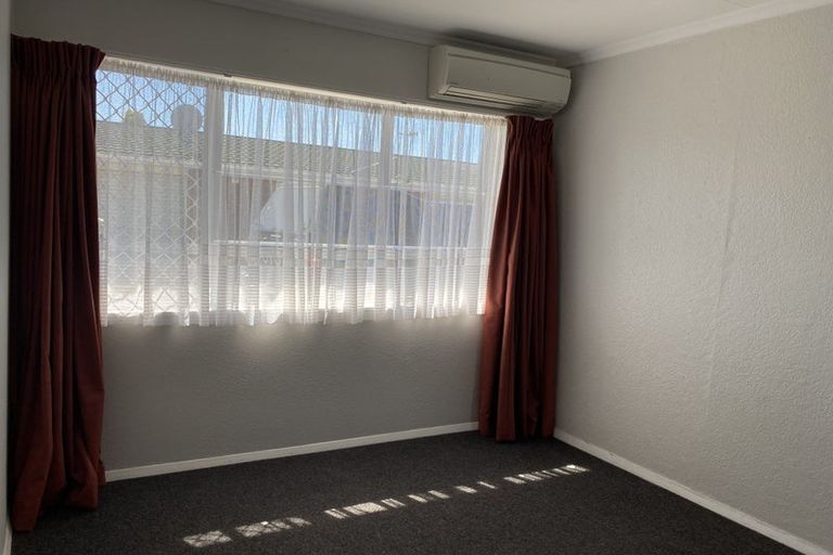 Photo of property in 118a Botanical Road, Takaro, Palmerston North, 4412