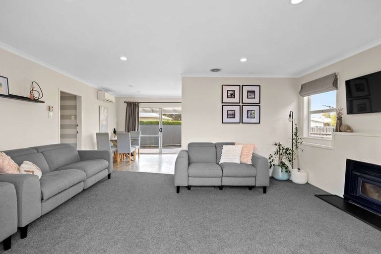 Photo of property in 14 Clay Street, Motueka, 7120