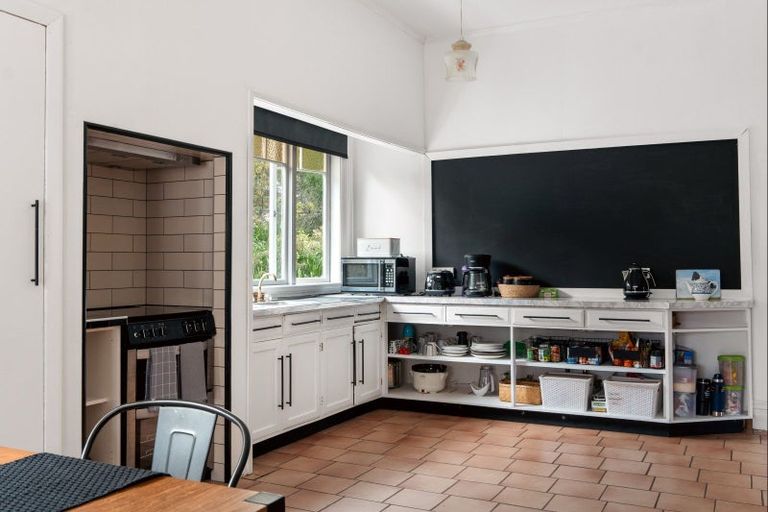 Photo of property in 1507 Matawai Road, Ormond, Gisborne, 4071