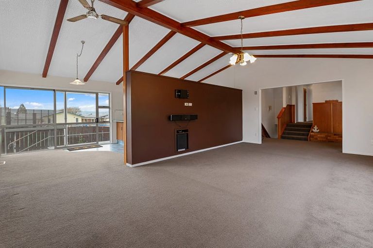 Photo of property in 5 Rameses Place, Pomare, Rotorua, 3015