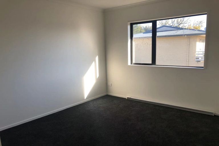 Photo of property in 4/4 Whyte Street, Hamilton East, Hamilton, 3216