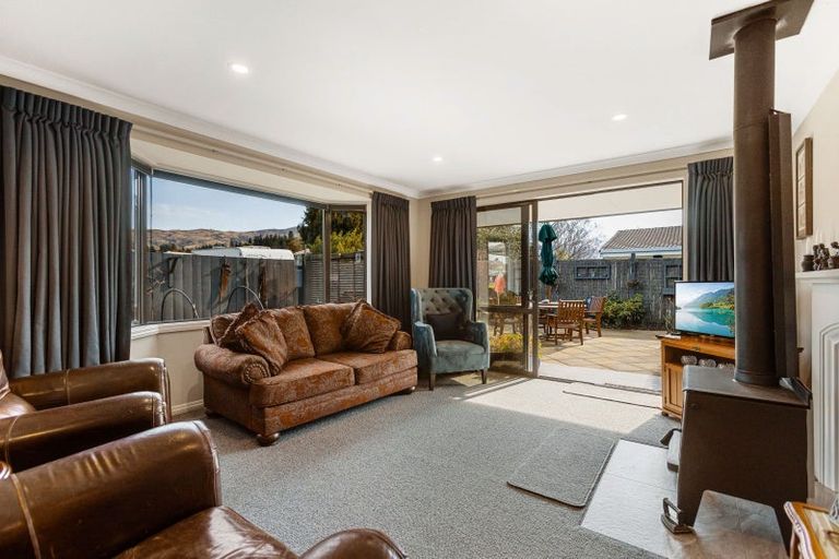 Photo of property in 24a Orchard Place, Cromwell, 9310