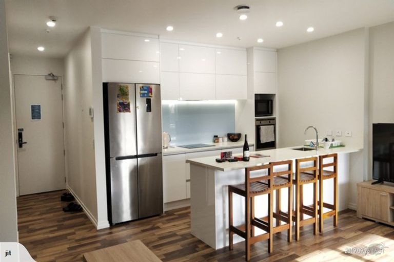 Photo of property in 5/46 Wellington Street, Howick, Auckland, 2014