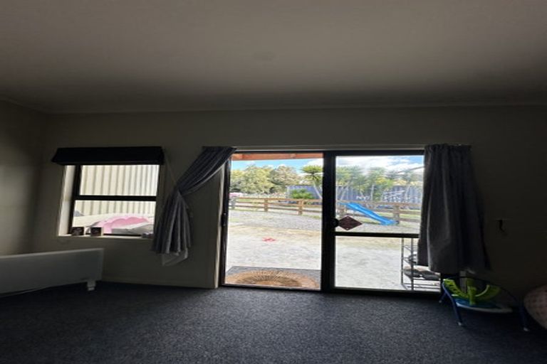 Photo of property in 2425a Kakaramea Road, Whatawhata, Hamilton, 3285