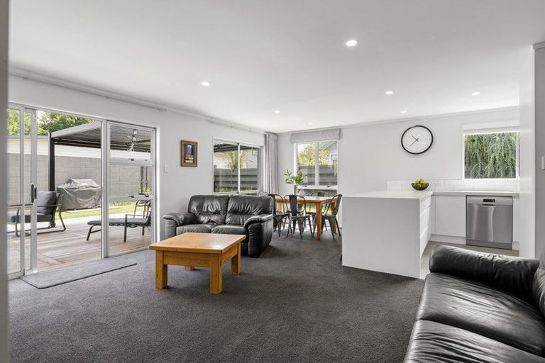 Photo of property in 7 Upham Place, Chartwell, Hamilton, 3210