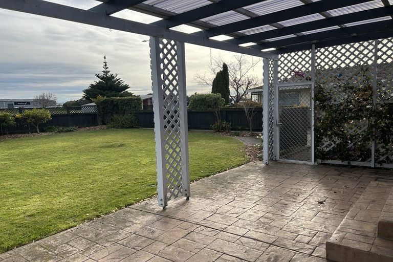 Photo of property in 460 Tremaine Avenue, Takaro, Palmerston North, 4410